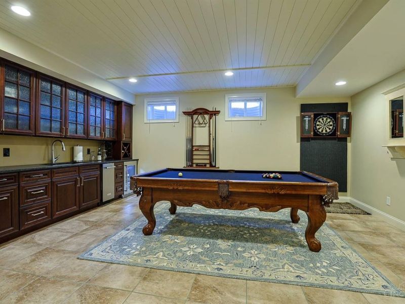 8232 Ascot Glen Court, Liberty Township, OH 45044 Photo 36