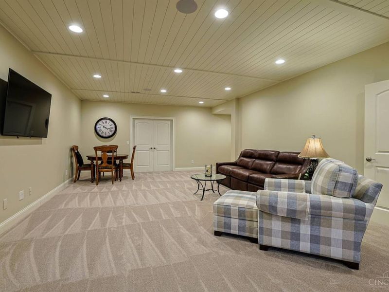 8232 Ascot Glen Court, Liberty Township, OH 45044 Photo 38