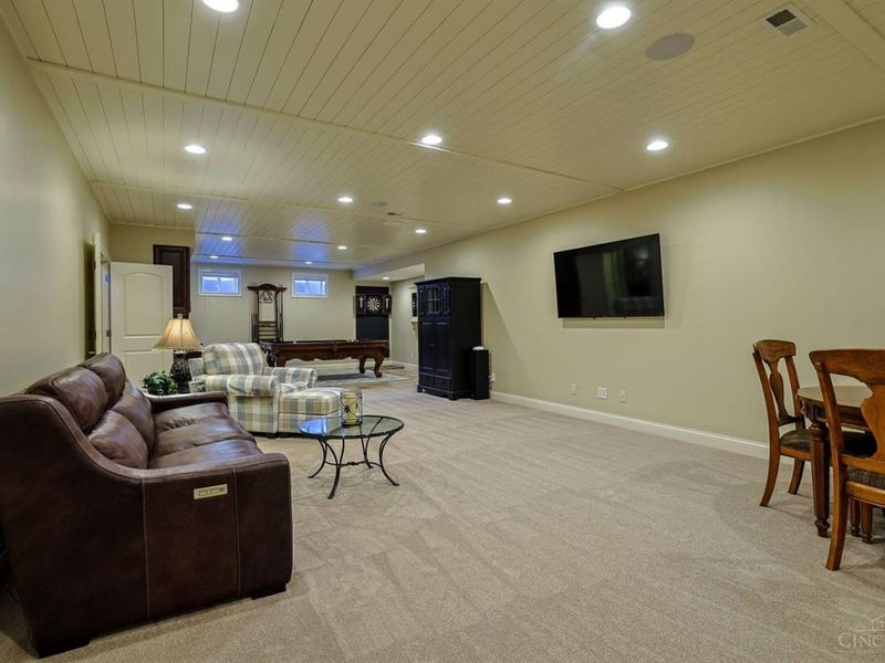 8232 Ascot Glen Court, Liberty Township, OH 45044 Photo 39