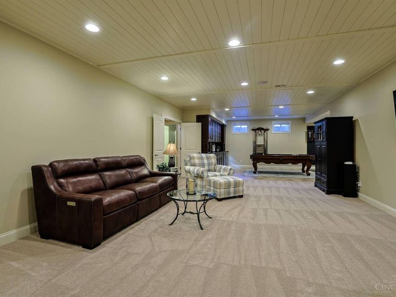 8232 Ascot Glen Court, Liberty Township, OH 45044 Photo 40