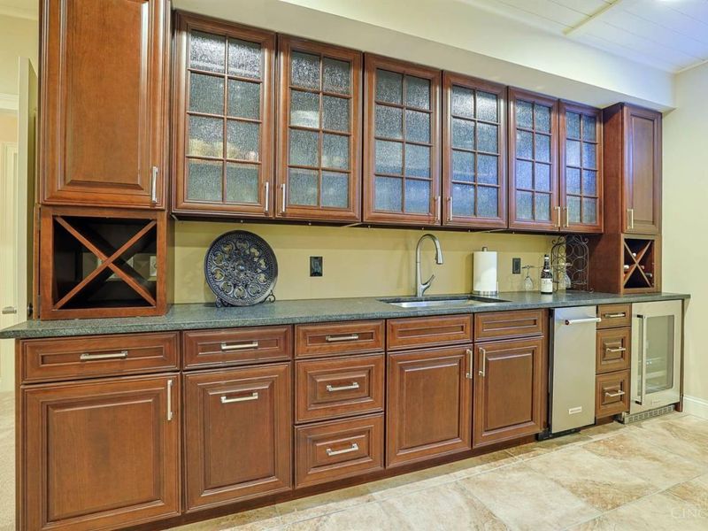 8232 Ascot Glen Court, Liberty Township, OH 45044 Photo 41