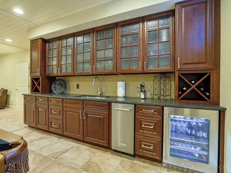 8232 Ascot Glen Court, Liberty Township, OH 45044 Photo 42