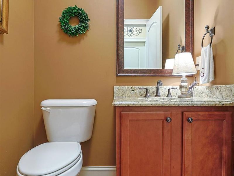 8232 Ascot Glen Court, Liberty Township, OH 45044 Photo 44