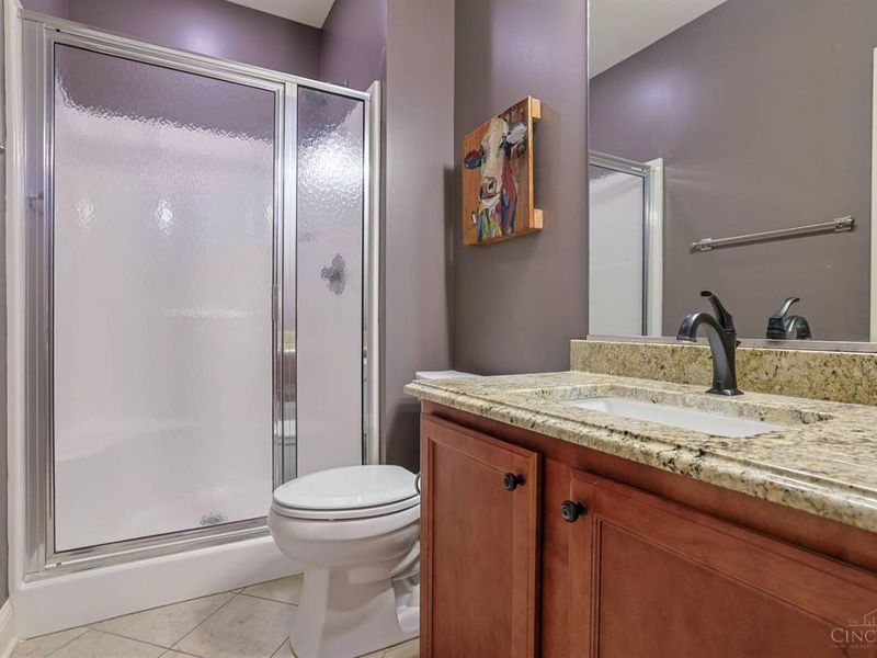 8232 Ascot Glen Court, Liberty Township, OH 45044 Photo 45