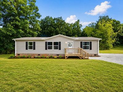 101 Drucker, Anderson, SC 29625