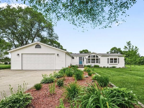 8301 131st, Chippewa Falls, WI 54729