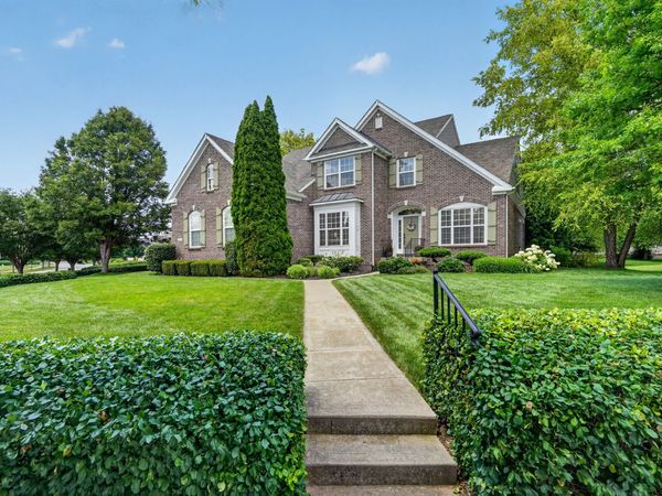 13556 Alston, Fishers, IN 46037