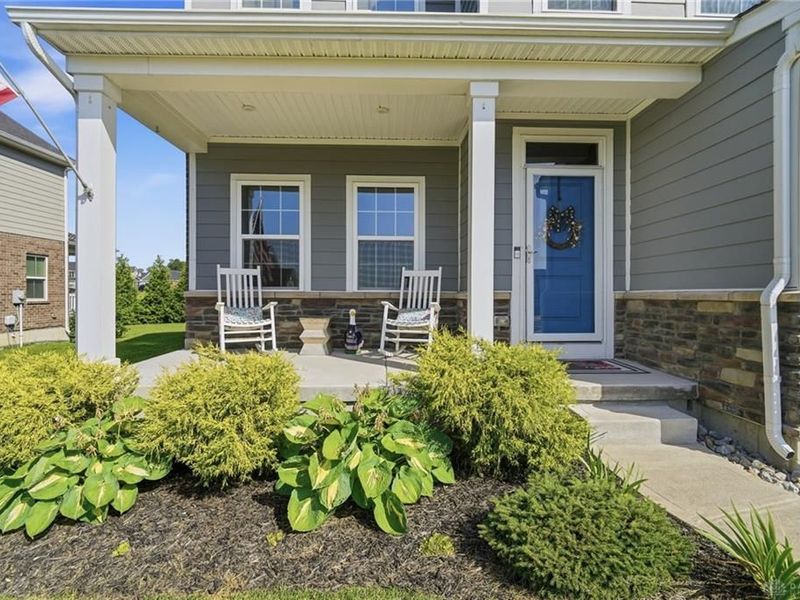 748 E Brooke Drive, Lemon Township, OH 45050 Photo 12