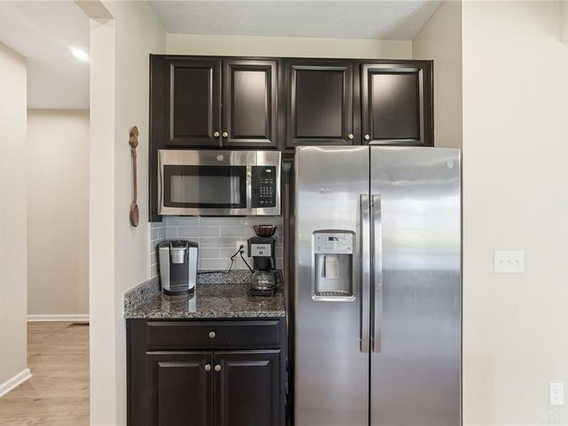 748 E Brooke Drive, Lemon Township, OH 45050 Photo 28