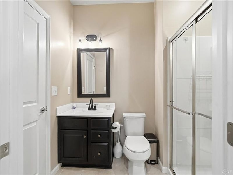 748 E Brooke Drive, Lemon Township, OH 45050 Photo 34