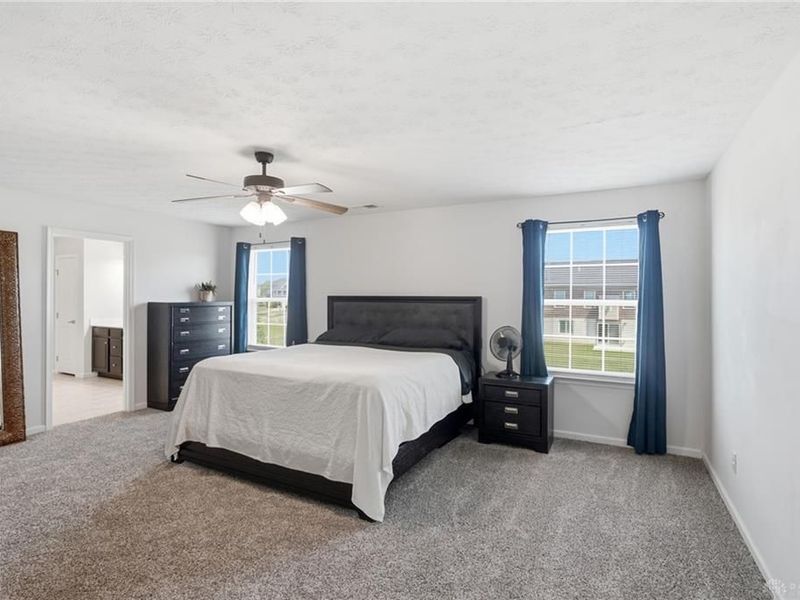 748 E Brooke Drive, Lemon Township, OH 45050 Photo 39