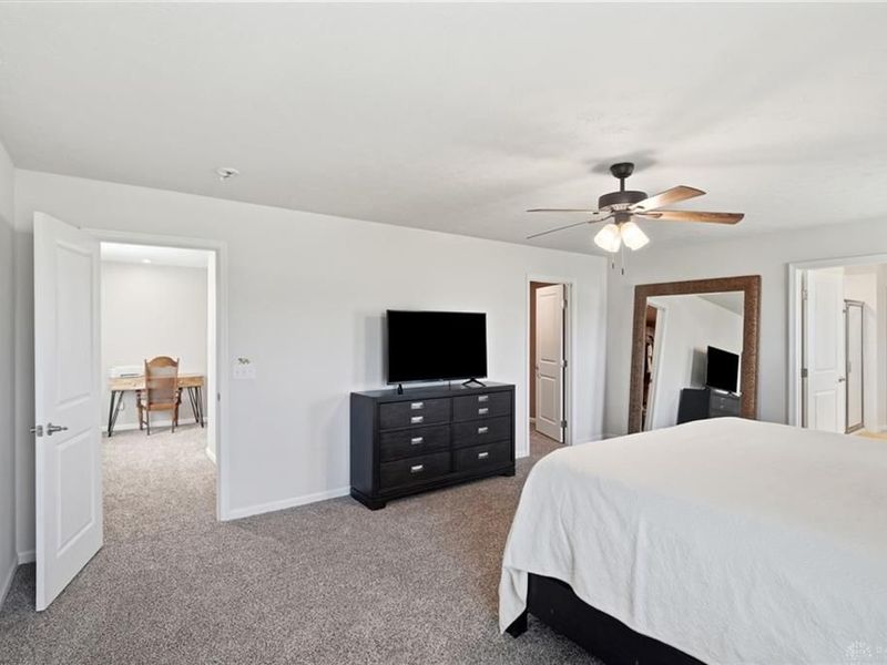 748 E Brooke Drive, Lemon Township, OH 45050 Photo 41