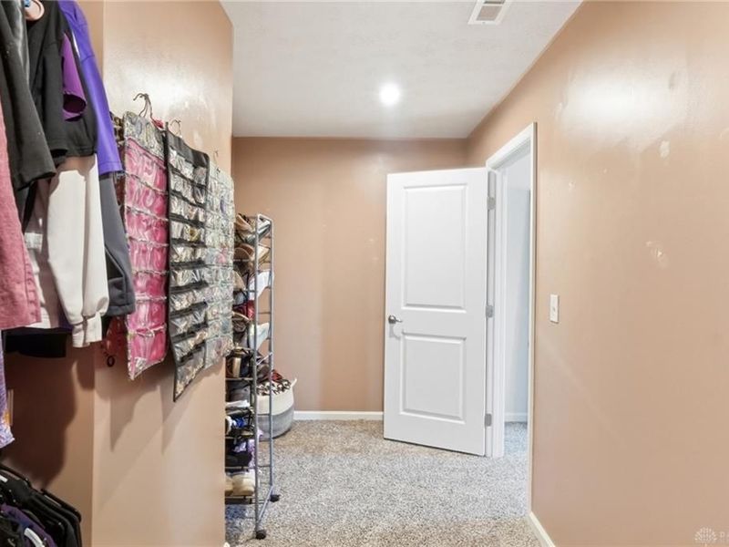 748 E Brooke Drive, Lemon Township, OH 45050 Photo 49
