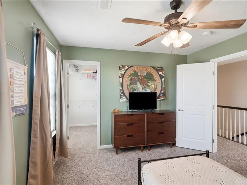 748 E Brooke Drive, Lemon Township, OH 45050 Photo 51