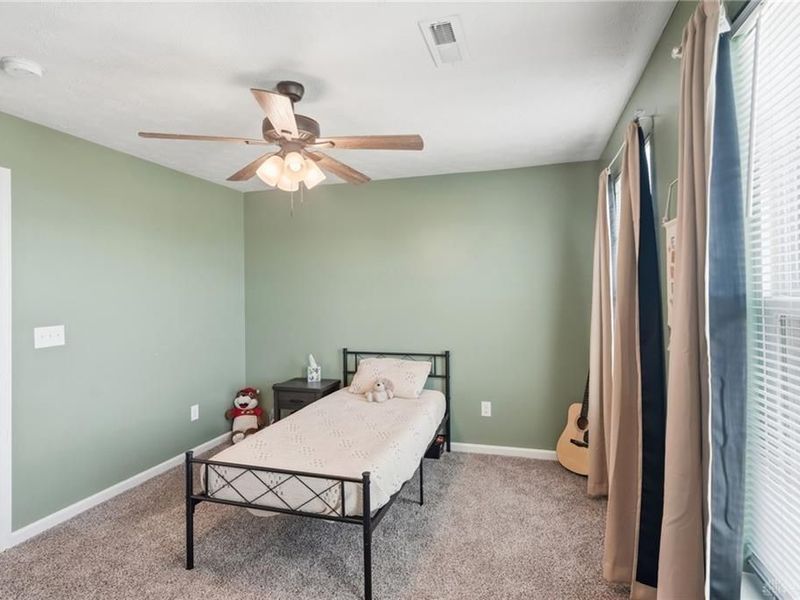 748 E Brooke Drive, Lemon Township, OH 45050 Photo 52