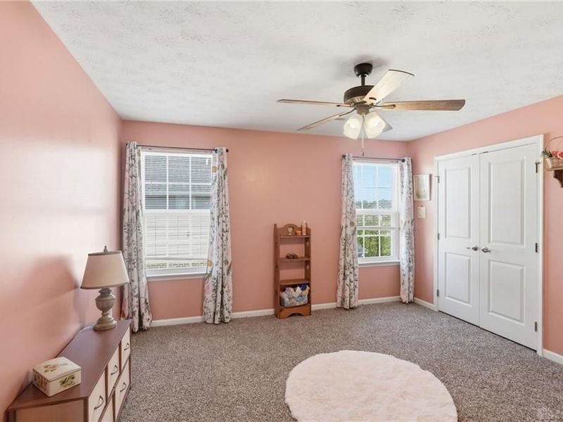748 E Brooke Drive, Lemon Township, OH 45050 Photo 54