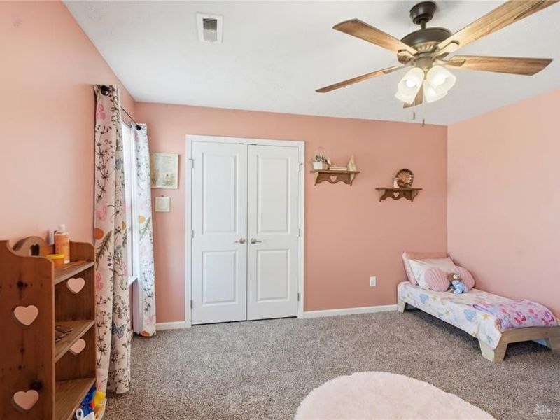 748 E Brooke Drive, Lemon Township, OH 45050 Photo 56