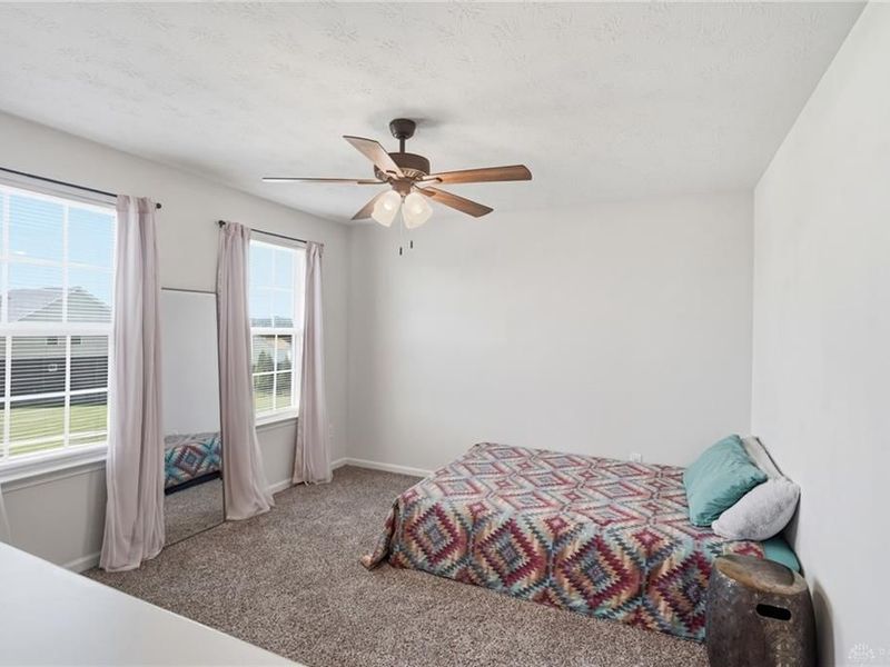 748 E Brooke Drive, Lemon Township, OH 45050 Photo 57