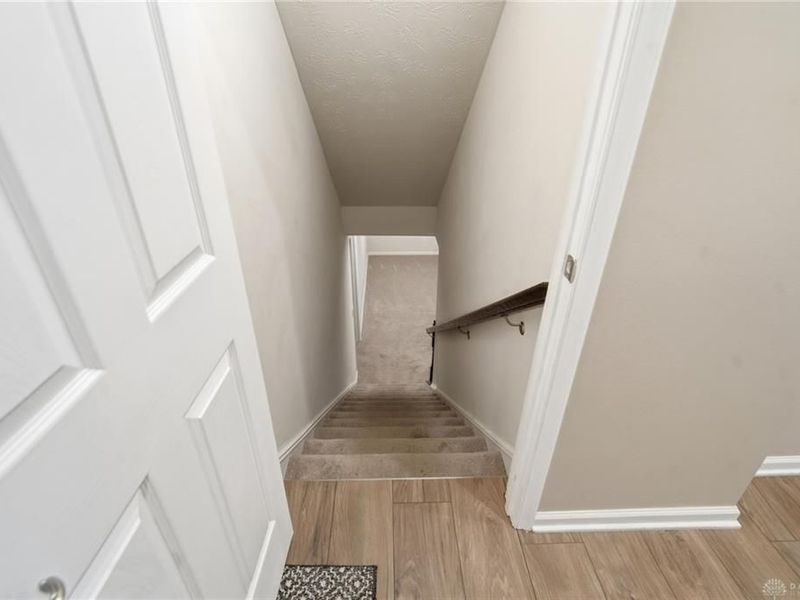 748 E Brooke Drive, Lemon Township, OH 45050 Photo 63