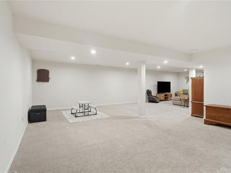 748 E Brooke Drive, Lemon Township, OH 45050 Photo 64