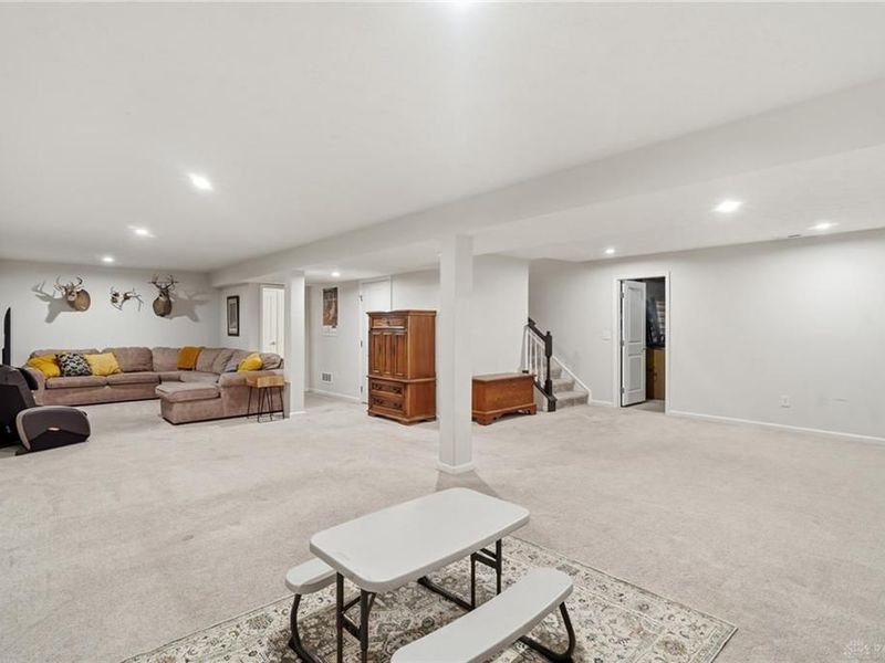 748 E Brooke Drive, Lemon Township, OH 45050 Photo 65
