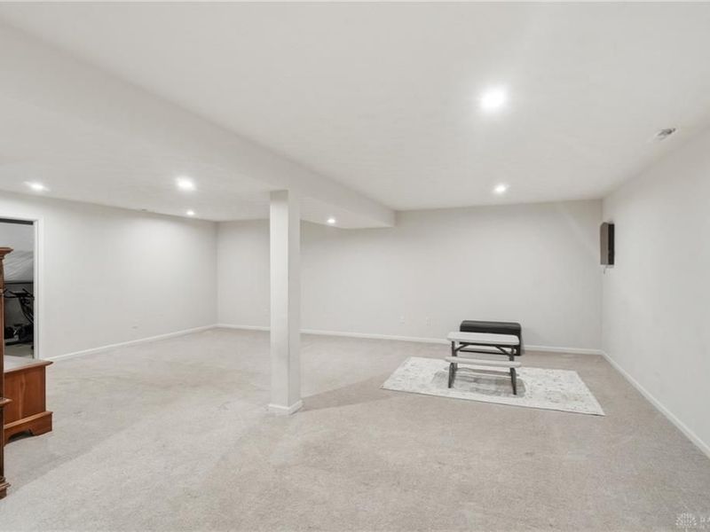 748 E Brooke Drive, Lemon Township, OH 45050 Photo 66