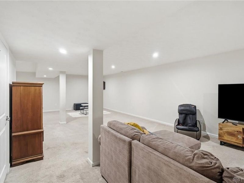 748 E Brooke Drive, Lemon Township, OH 45050 Photo 70