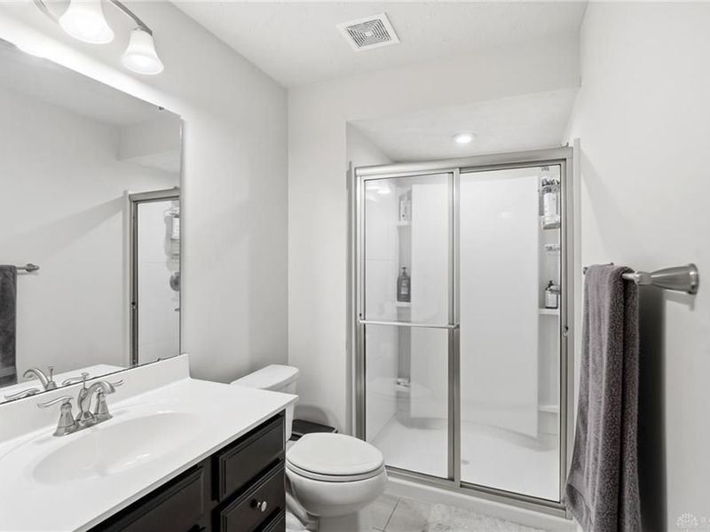 748 E Brooke Drive, Lemon Township, OH 45050 Photo 72