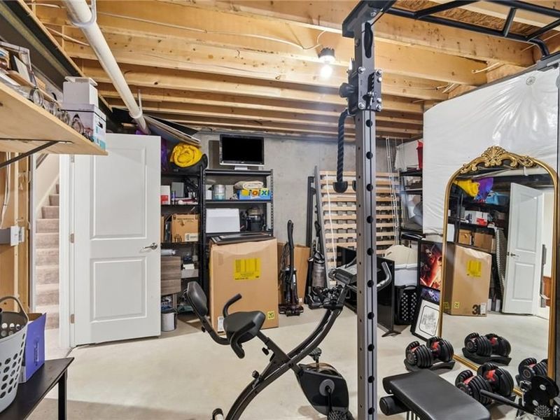 748 E Brooke Drive, Lemon Township, OH 45050 Photo 74