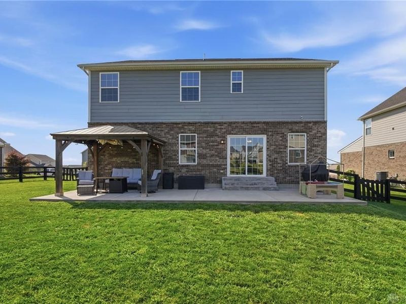 748 E Brooke Drive, Lemon Township, OH 45050 Photo 75