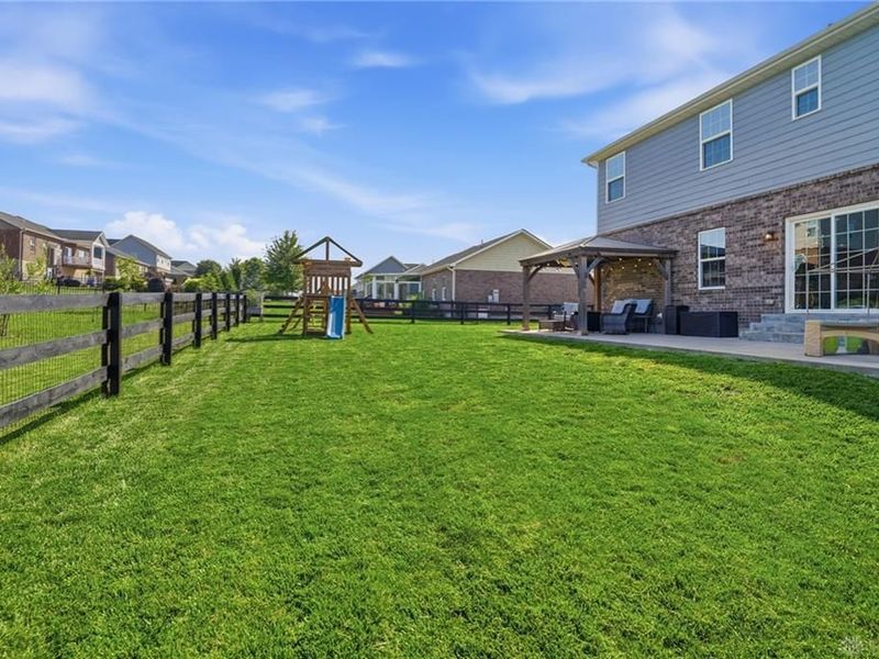 748 E Brooke Drive, Lemon Township, OH 45050 Photo 77