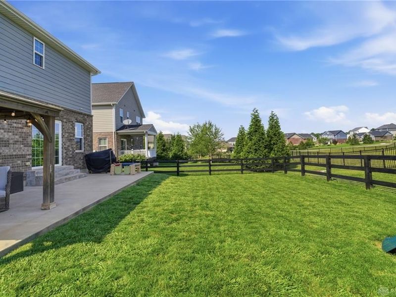 748 E Brooke Drive, Lemon Township, OH 45050 Photo 78