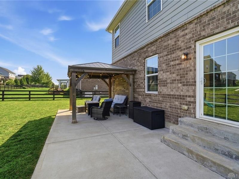 748 E Brooke Drive, Lemon Township, OH 45050 Photo 80