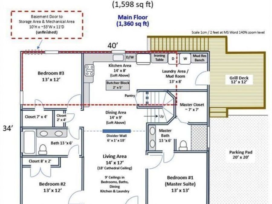 Property Image 7