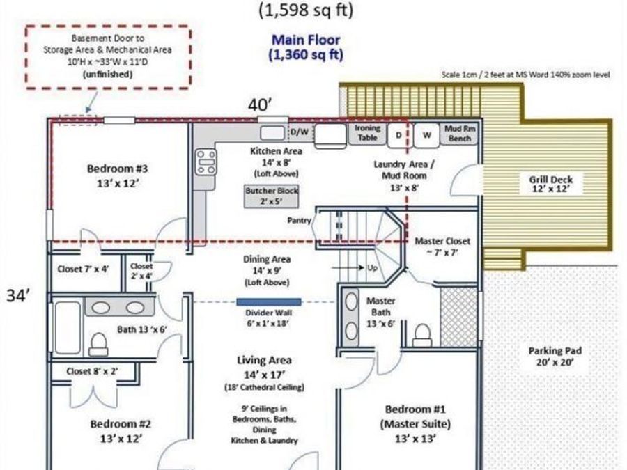 Property Image 8