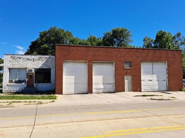3217 W Western Avenue, South Bend, IN 46619