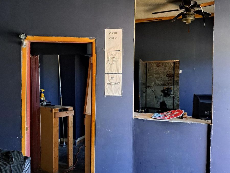 Property Image 11