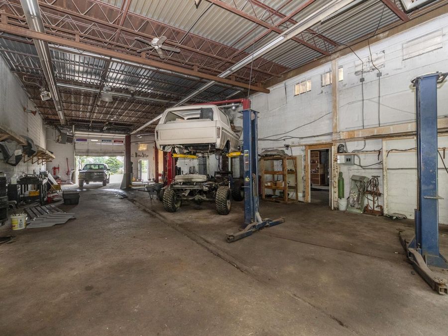 Property Image 15
