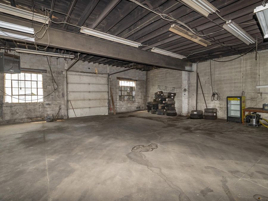 Property Image 19