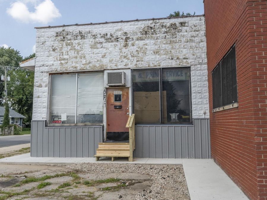 Property Image 4