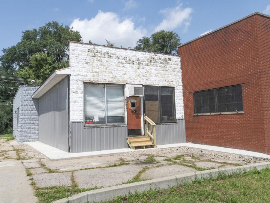 Property Image 6