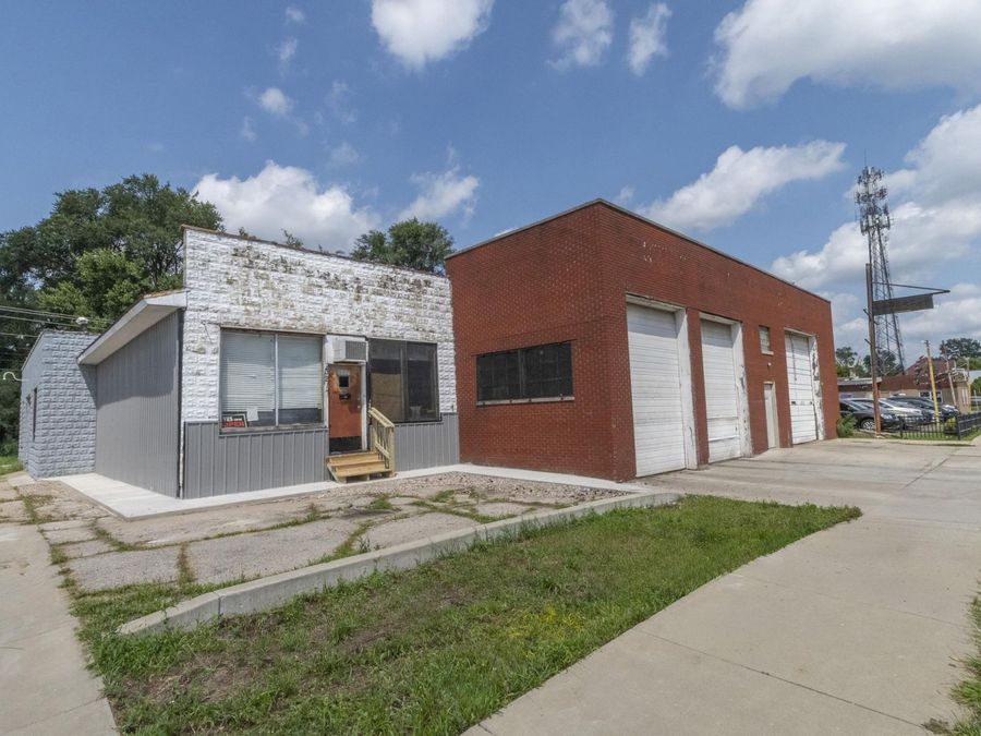 Property Image 8
