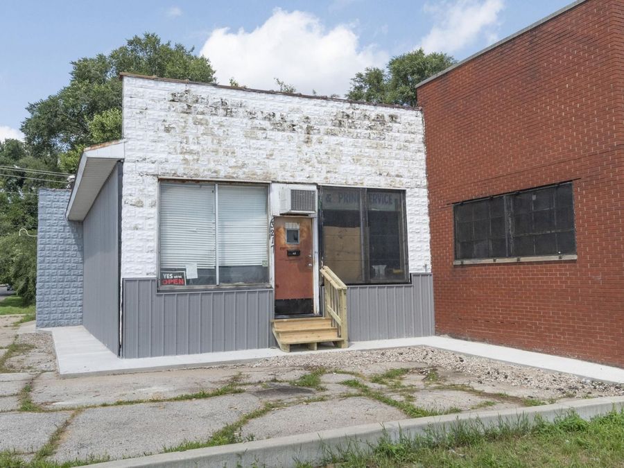 Property Image 10
