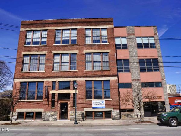 9-15 Broad Street, Unit 303, Glens Falls, NY 12801