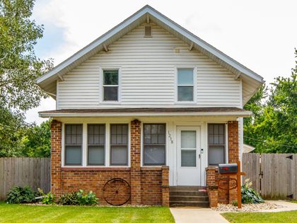 1238 7th Street Boone, IA 50036