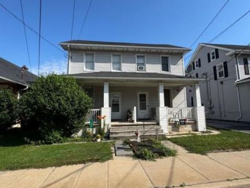 130 132 E State Street, Quarryville, PA 17566 Main Photo