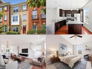 23133 HANWORTH STREET, ASHBURN, VA 20148