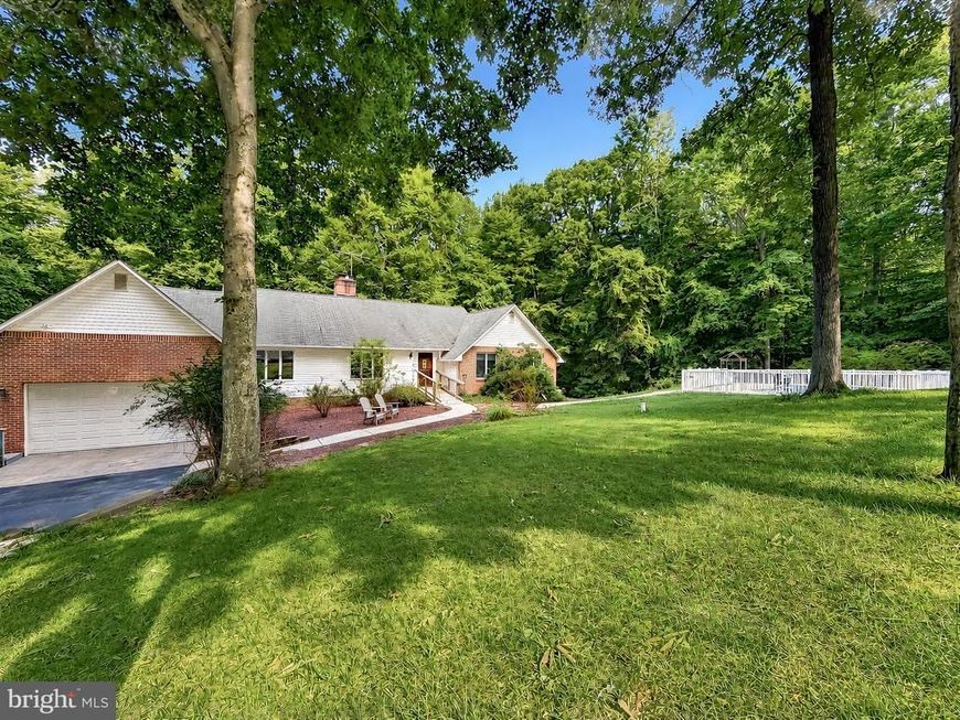 470 Chippingwood Drive, Port Republic, MD 20676 Main Photo