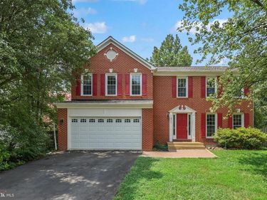 1511 SNOWFLAKE COURT, HERNDON, VA 20170