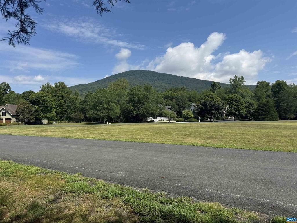 Tbd Hunters Pt, Lot #37, Nellysford, VA 22958 Main Photo